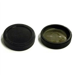 Záslepka vačkového hriadeľa 2112-1003290