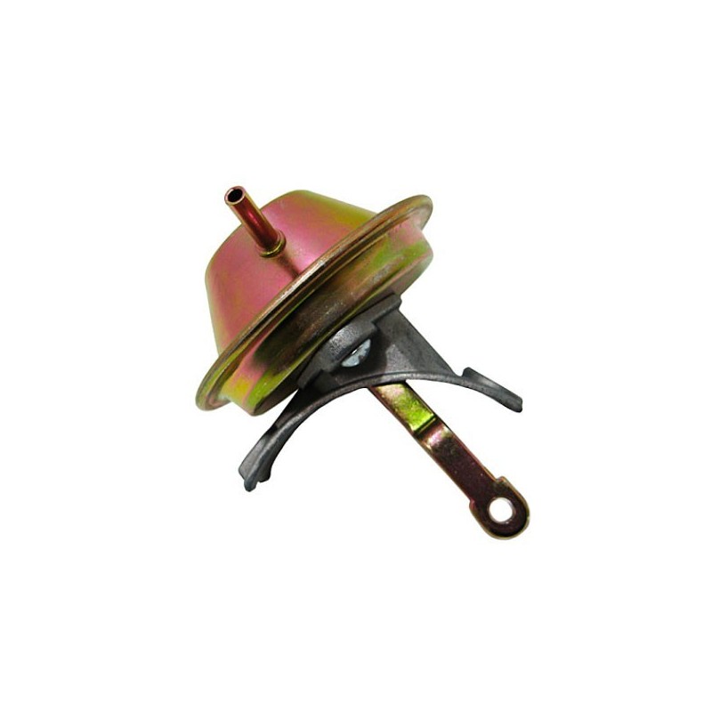 Vákuum elosztó szabályozó 2101-3706600