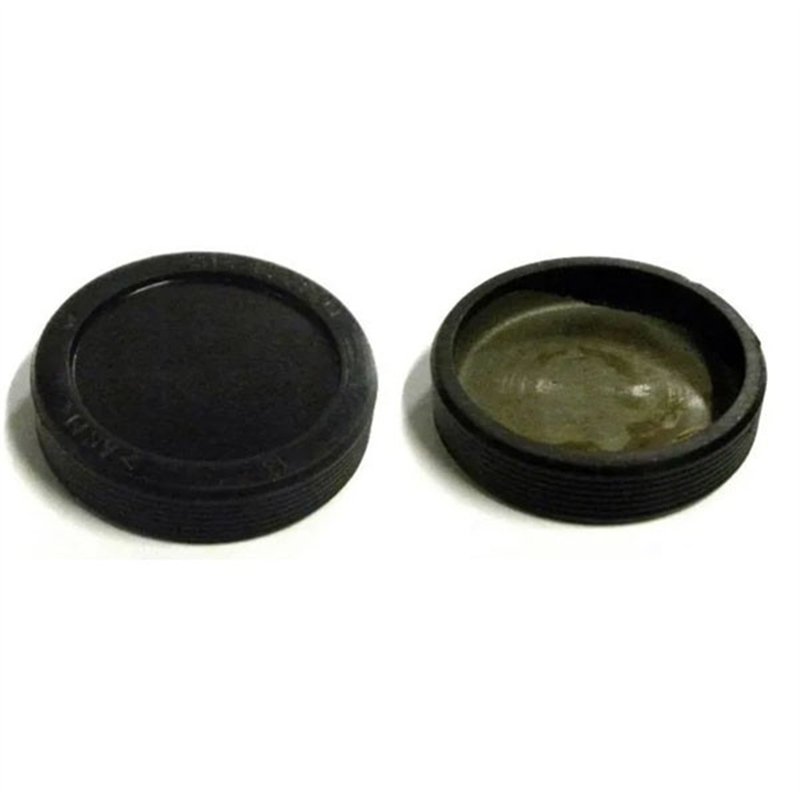 Záslepka vačkového hriadeľa 2112-1003290