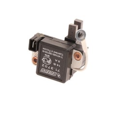 Regulátor alternátora nový 2105-3701500