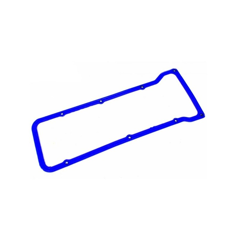 Tesnenie veka ventilov polyuretán 2101-1003270