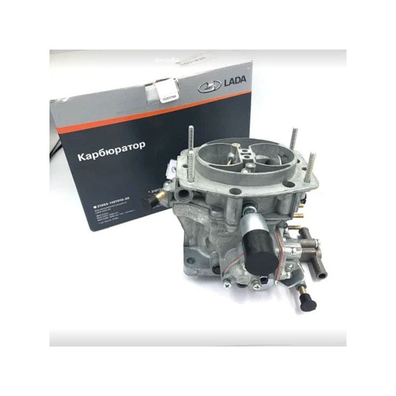 Karburátor 1700 AVTOVAZ 21073-1107010
