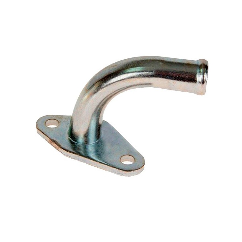 Trubka topení 2101-1303038