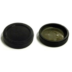 Záslepka vačkového hřídele 2112-1003290