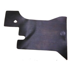 Vnútorná rohož ľavá 21214-5109013