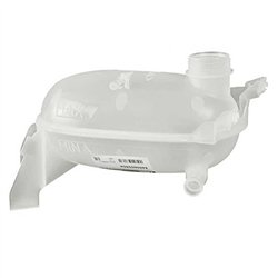 Nádržka vyrovnávacia 8450009504