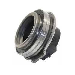 Rulment ambreiaj complet 2181-1601180