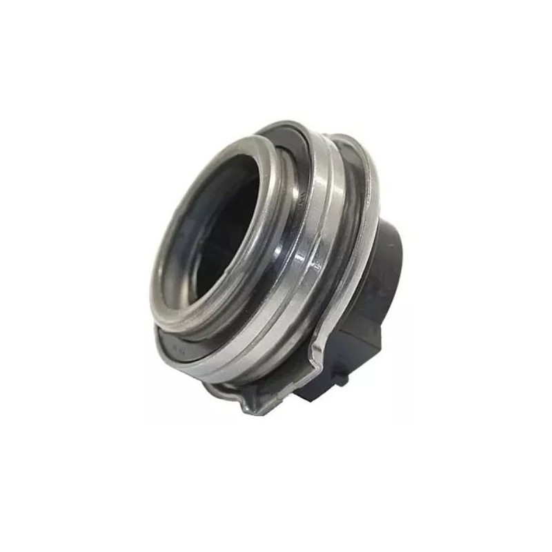 Rulment ambreiaj complet 2181-1601180