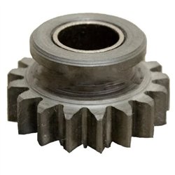 Ozubené koleso  5 - stupňa 2123-1701080