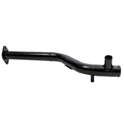 Trubka topení 1118-1303055