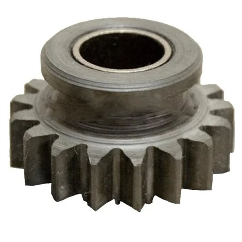 Ozubené koleso  5 - stupňa 2123-1701080