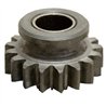 Ozubené koleso  5 - stupňa 2123-1701080