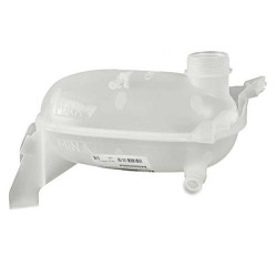 Rezervor tampon 8450009504