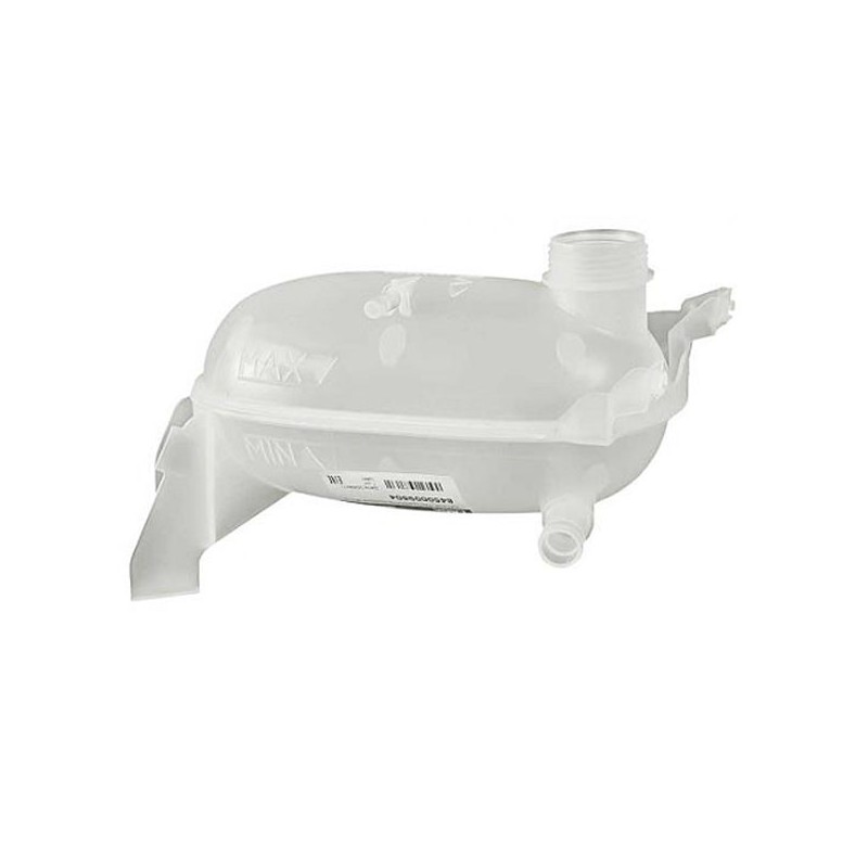 Rezervor tampon 8450009504