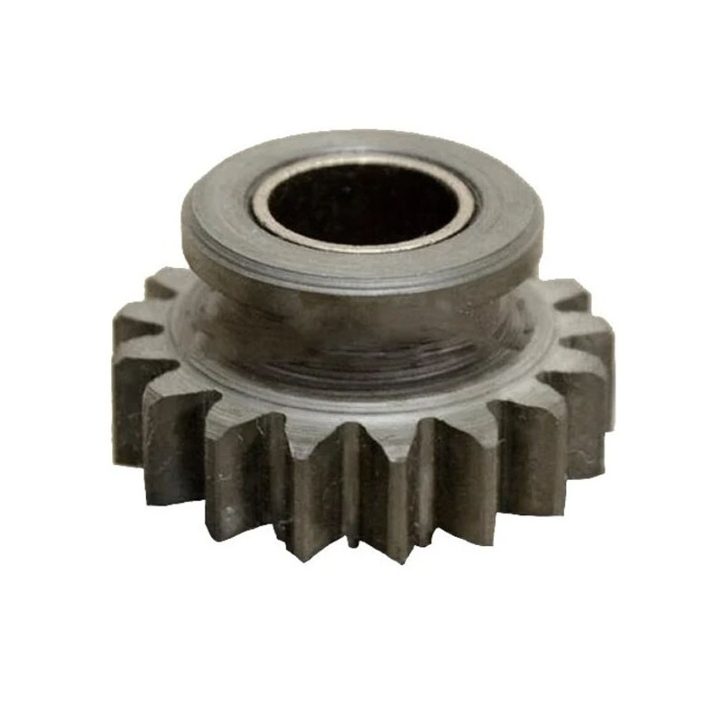 Treapta 5 - treapta 2123-1701080