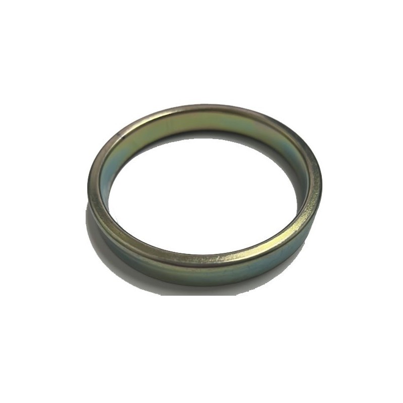 Krúžok otočného čápu 2108-3001060