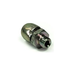 Șurub de aerisire 2101-2401050