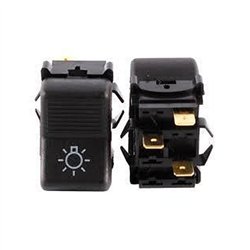 Vypínač 3-kolíkový 2105-3709600