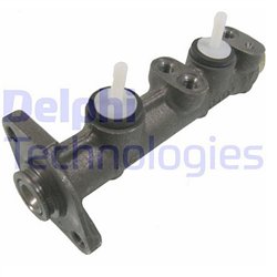 Hlavný brzdový valec DELPHI 2101-3505008