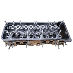 Hlava válců do roku 2008 21214-1003011-36