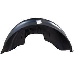 Podblatník zadný pravý 99999212121416