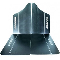 Tapacir dverí sada 2101-6102012