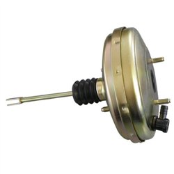 Posilovač bŕzd 2108-351001002 Ptimas/Truckman