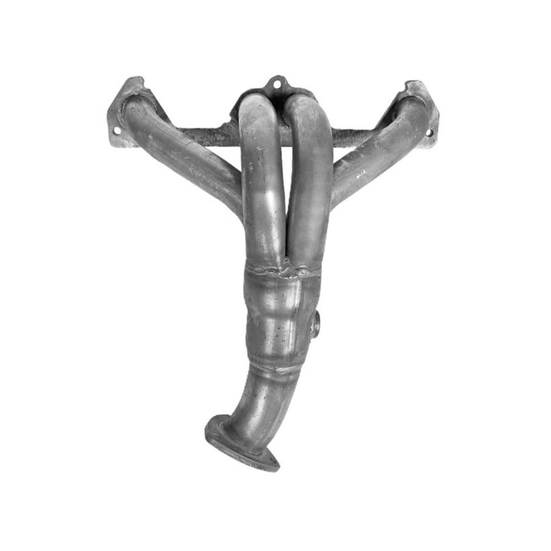 Teava de evacuare 11183-1203010