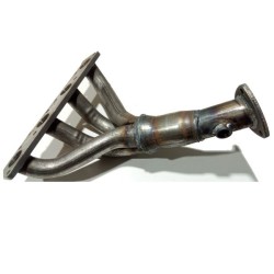 Teava de evacuare 11186-1203010-16