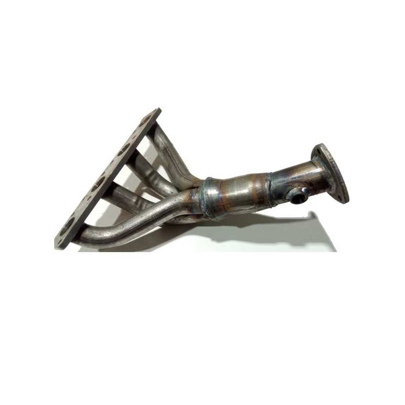 Teava de evacuare 11186-1203010-16