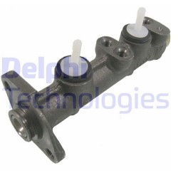 Hlavný brzdový valec DELPHI 2101-3505008