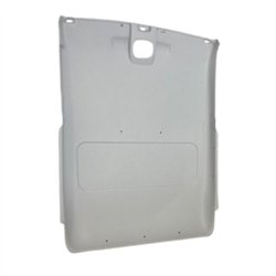 Tapacír stropu strechy tvrdy 21213-5004102