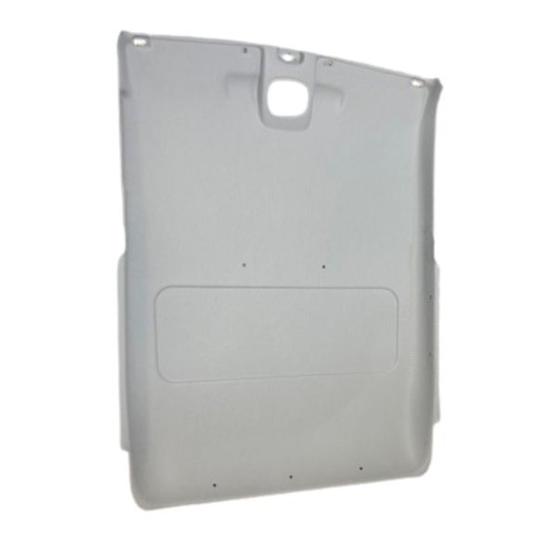 Tapacír stropu strechy tvrdy 21213-5004102