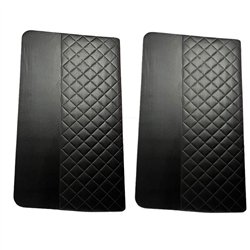 Tapacír dverí sada 21213-6102012