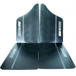 Tapacir dveří sada 2101-6102012