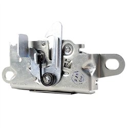 Zámok kapoty 2190-8406010