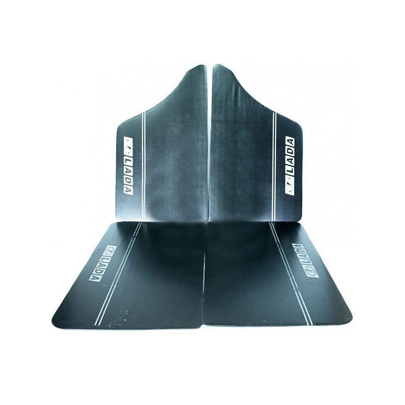 Tapacir dveří sada 2101-6102012