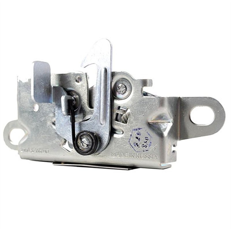 Zámok kapoty 2190-8406010