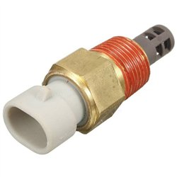 Snímač teploty GM 21214-1413110