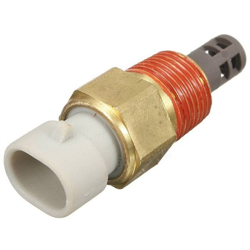 Snímač teploty GM 21214-1413110