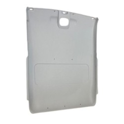 Tapiserie plafon acoperiș 2121-5004102