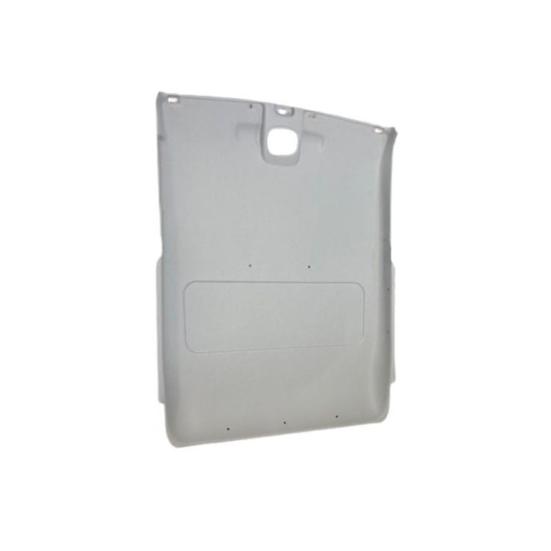 Tapiserie plafon acoperiș 2121-5004102