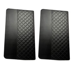 Tapacíř dveří sada 21213-6102012