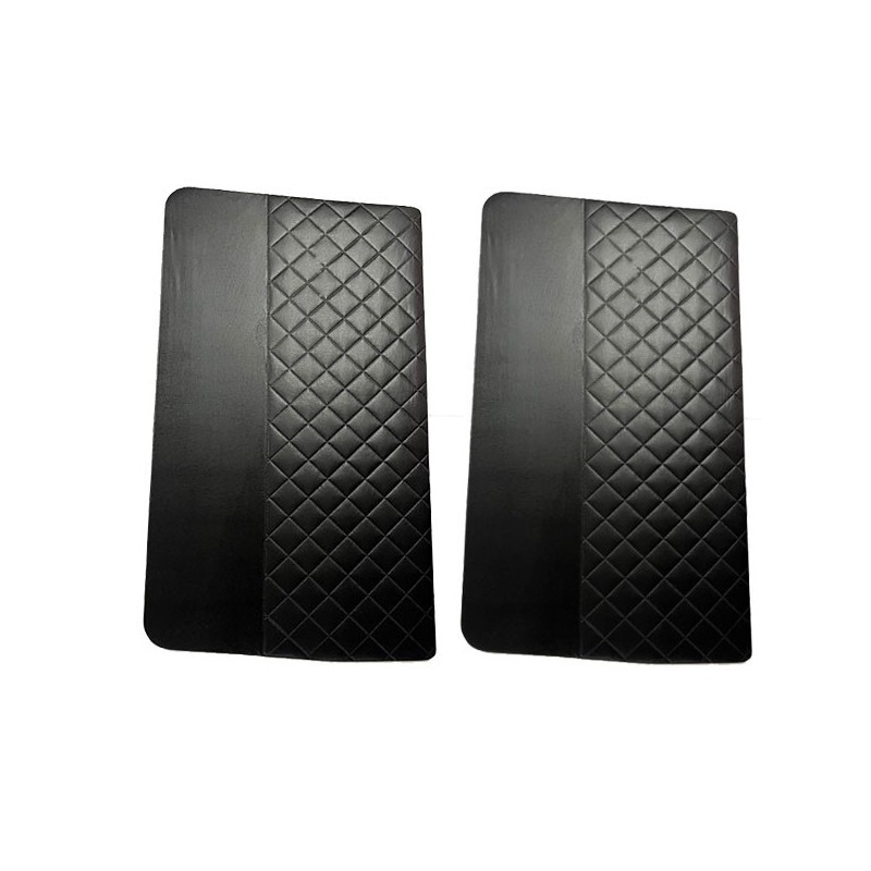 Tapacíř dveří sada 21213-6102012