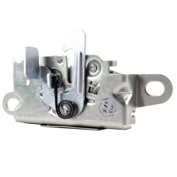 Zámok kapoty 2190-8406010