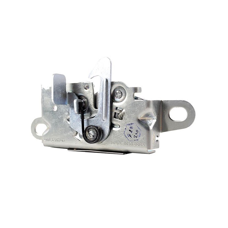 Zámok kapoty 2190-8406010