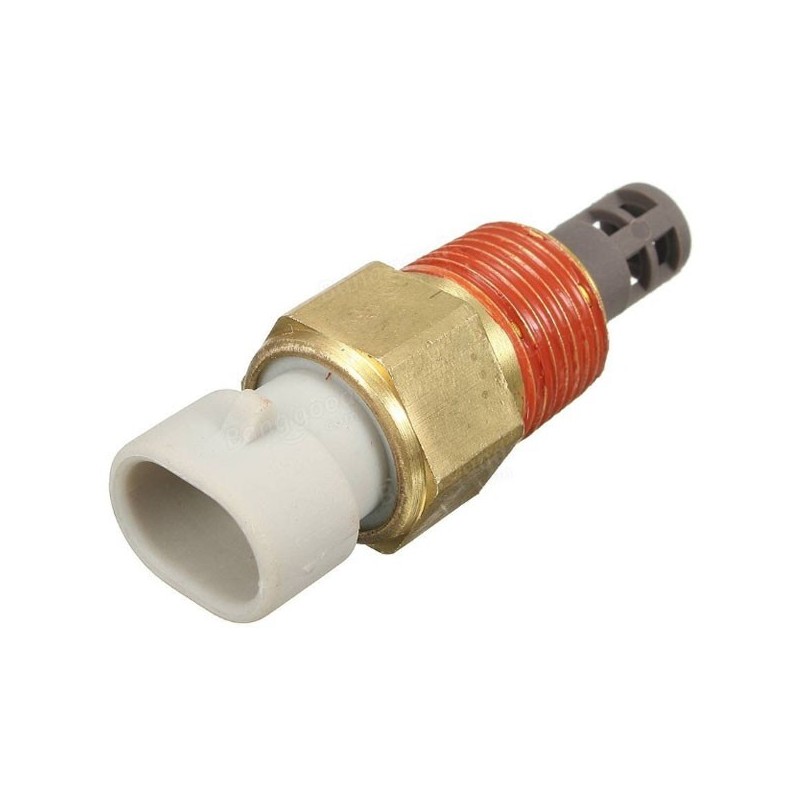 Snímač teploty GM 21214-1413110