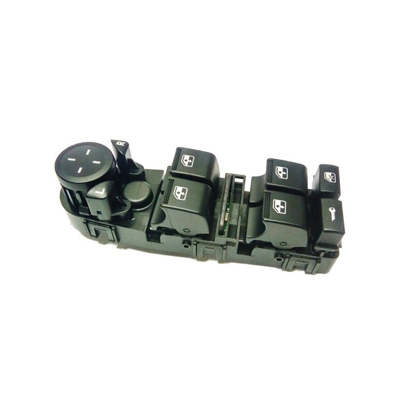 Kapcsolóblokk Lada Priora 2170-3763080