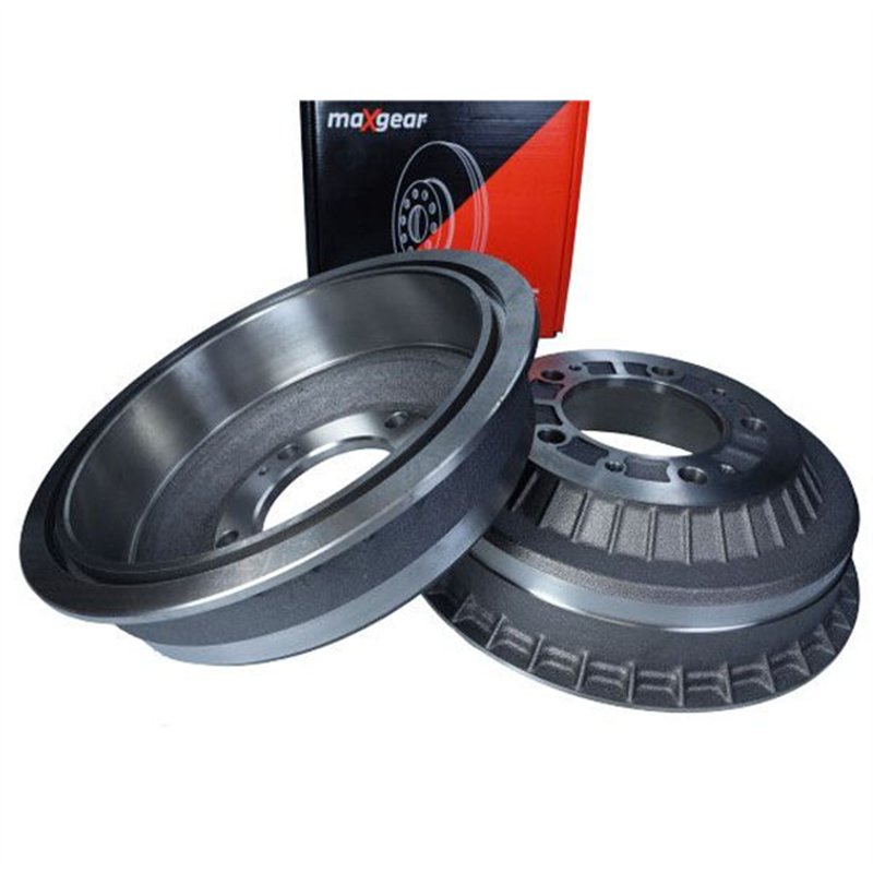 Brzdový bubon NIVA MAXGEAR 2121-3502070