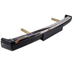 Predný nárazník komplet 2107-2803015